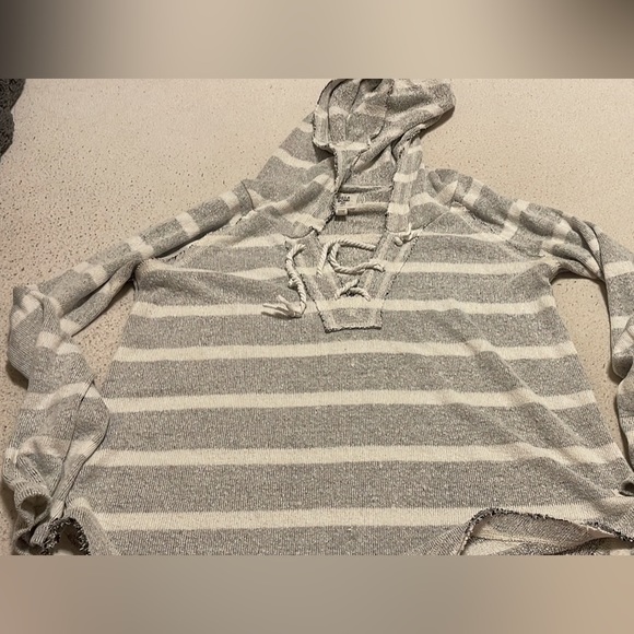 Billabong sweater - Picture 1 of 1